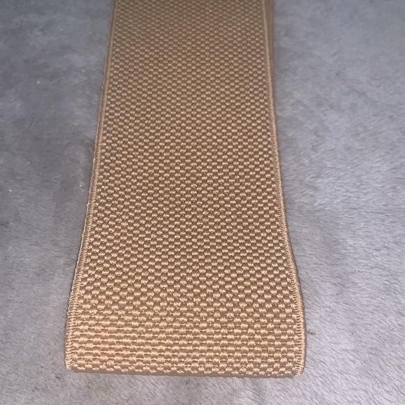 0429 New Direction Belt - Picture 3 of 6